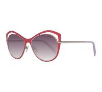 EMILIO PUCCI GAFAS