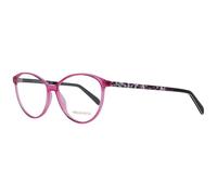 Emilio Pucci GAFAS