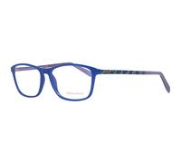Emilio Pucci GAFAS