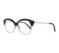 Emilio Pucci GAFAS