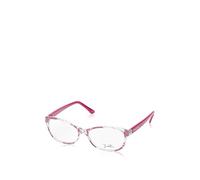 EMILIO PUCCI GAFAS