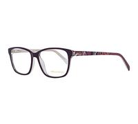 Emilio Pucci GAFAS