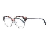 Emilio Pucci GAFAS