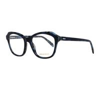 Emilio Pucci GAFAS