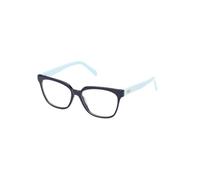 EMILIO PUCCI GAFAS