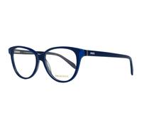 Emilio Pucci GAFAS