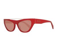 EMILIO PUCCI GAFAS