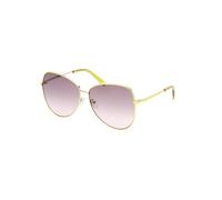 EMILIO PUCCI GAFAS