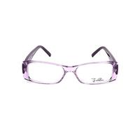 EMILIO PUCCI GAFAS