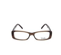 EMILIO PUCCI GAFAS
