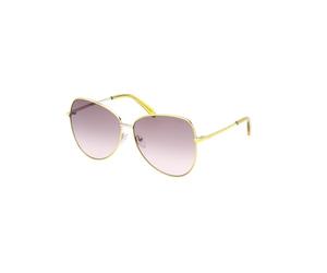 EMILIO PUCCI GAFAS