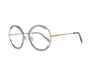 EMILIO PUCCI MOD. EP5089 54083