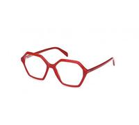 PUCCI Occhiali - modello EP5237, colore shiny red