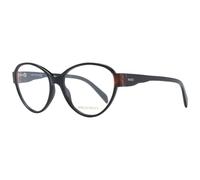 Emilio Pucci Montatura Occhiali Donna EP5206 55005