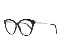 Emilio Pucci Montatura Occhiali Donna EP5211 56001