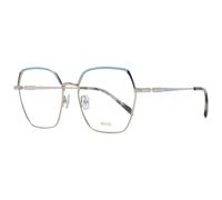 Emilio Pucci Montatura Occhiali Donna EP5222 54032