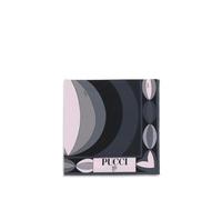 Emilio Pucci Printed silk Scarf