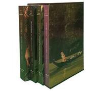 Emilio Salgari. Una mitologia moderna tra letteratura, politica, società. Vol. 1-4