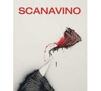 Emilio Scanavino. Opere 1968-1986. Ediz. multilingue