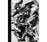 Emilio Vedova: A Historical Survey