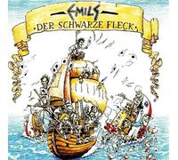 EMILS - DER SCHWARZE FLECK