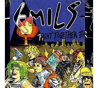 Emils - Fight Together For