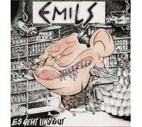 Emils Wb 1- - Es Geht Uns Gut