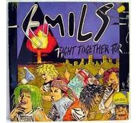 Emils Wb 1- - Fight Together for...