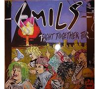 Emils Wb 1- - Fight Together for...