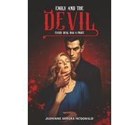 Emily and the DEVIL