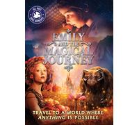 Emily And The Magical Journey