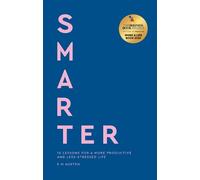 Emily Austen Smarter (Tascabile)