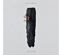 Emily Barker Fragile As Humans (Vinyl LP)