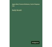 Emily Brontë