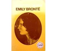 Emily Bronte: A Biography