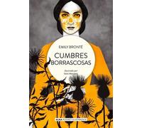 Cumbres Borrascosas