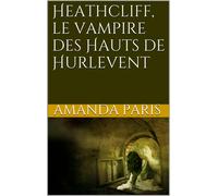 Emily Brontë Les Hauts de Hurlevent (Tascabile)
