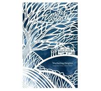 Emily Bronte Wuthering Heights (Artisan Edition) (Tascabile)