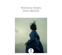 Emily Bronte Wuthering Heights (Tascabile) Collins Classics