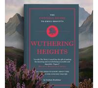 Emily Brontë's Wuthering Heights