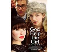 Emily Browning - God Help The Girl [Edizione: Giappone]