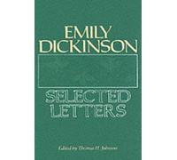 Emily Dickinson Emily Dickinson (Tascabile)