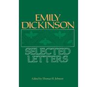 Emily Dickinson Emily Dickinson (Tascabile)