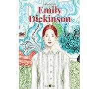 Emily Dickinson - Gabriele Liuba
