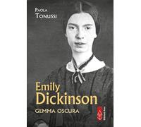 Emily Dickinson. Gemma oscura