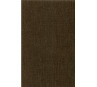 Emily Dickinson Letters of Emily Dickinson (Copertina rigida)