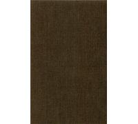 Emily Dickinson Letters of Emily Dickinson (Copertina rigida)
