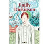 Libri Gabriele Liuba - Emily Dickinson
