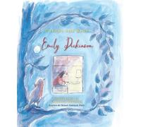 Emily Dickinson Poetry for Kids: Emily Dickinson (Copertina rigida)