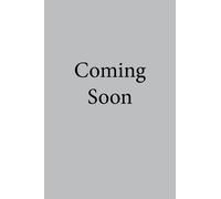 Emily Dilling My Paris Market Cookbook (Tascabile)